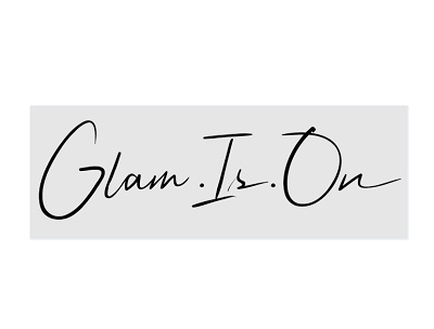 Glam.Is.On