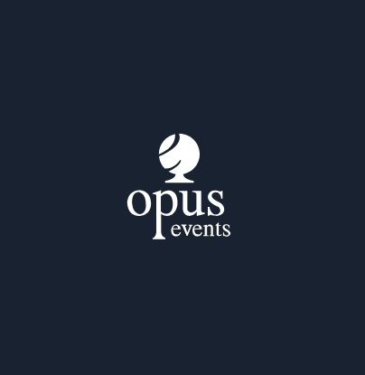 Opus Events