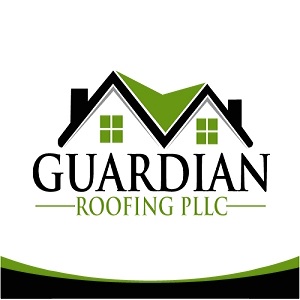 Guardian Roofing PLLC