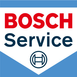 Bosch Service Brisbane