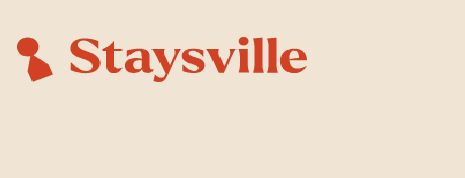 Staysville
