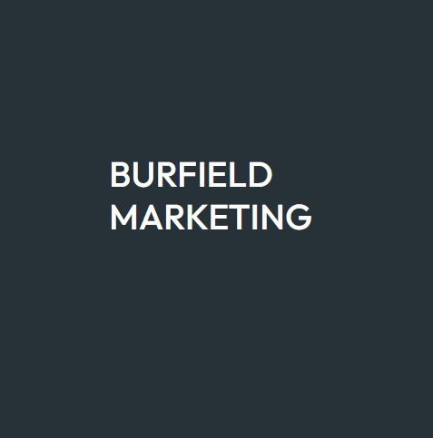 Burfield Marketing