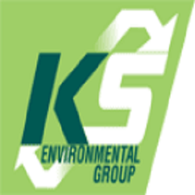 KS Environmental