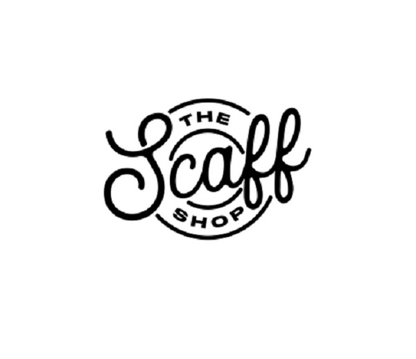 The Scaff Shop