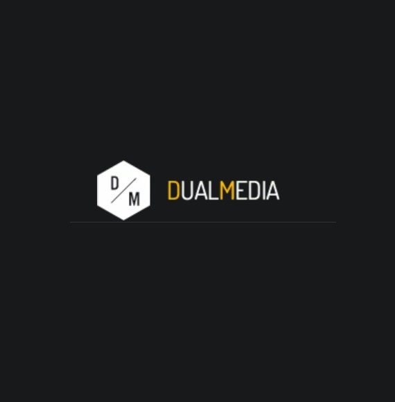 Paris DualMedia Web Agency
