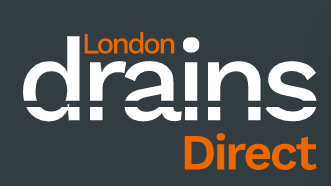 London Drains Direct