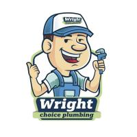 Wright Choice Plumbing