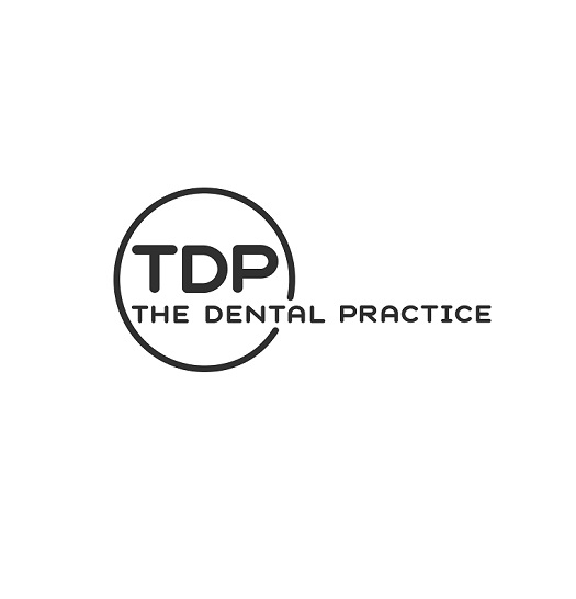 The Dental Practice - Burwood Dentist