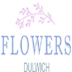 Flowers Dulwich