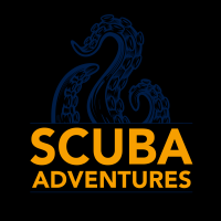 Scuba Adventures