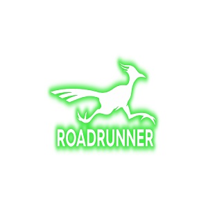 Roadrunner Trailer Rental