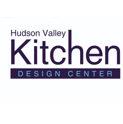 Hudson Valley Kitchen Design Center
