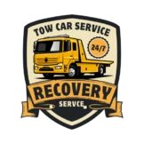 Clever Car Recovery Service