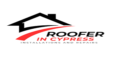 Roofer in Cypress