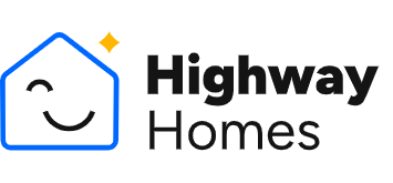 Louisiana Mobile Home Buyer | Highway Homes