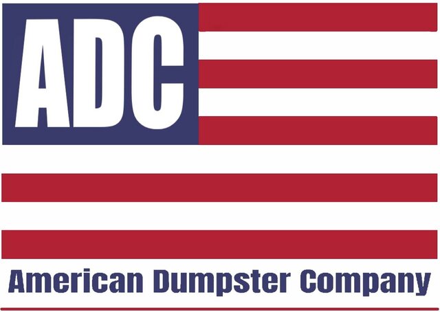 American Dumpster Company LLC