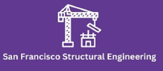 Structural Engineering San Francisco