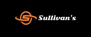 Sullivan's Dumpster Rental