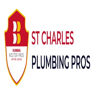 St Charles Plumbing Drain and Rooter Pros