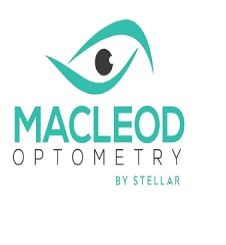 Macleod Optometry