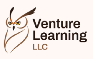 Venture Learning