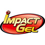 Impact Gel