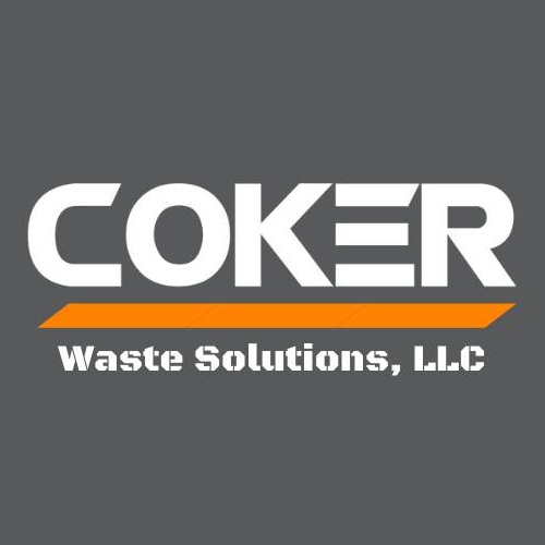 Coker Waste Solutions