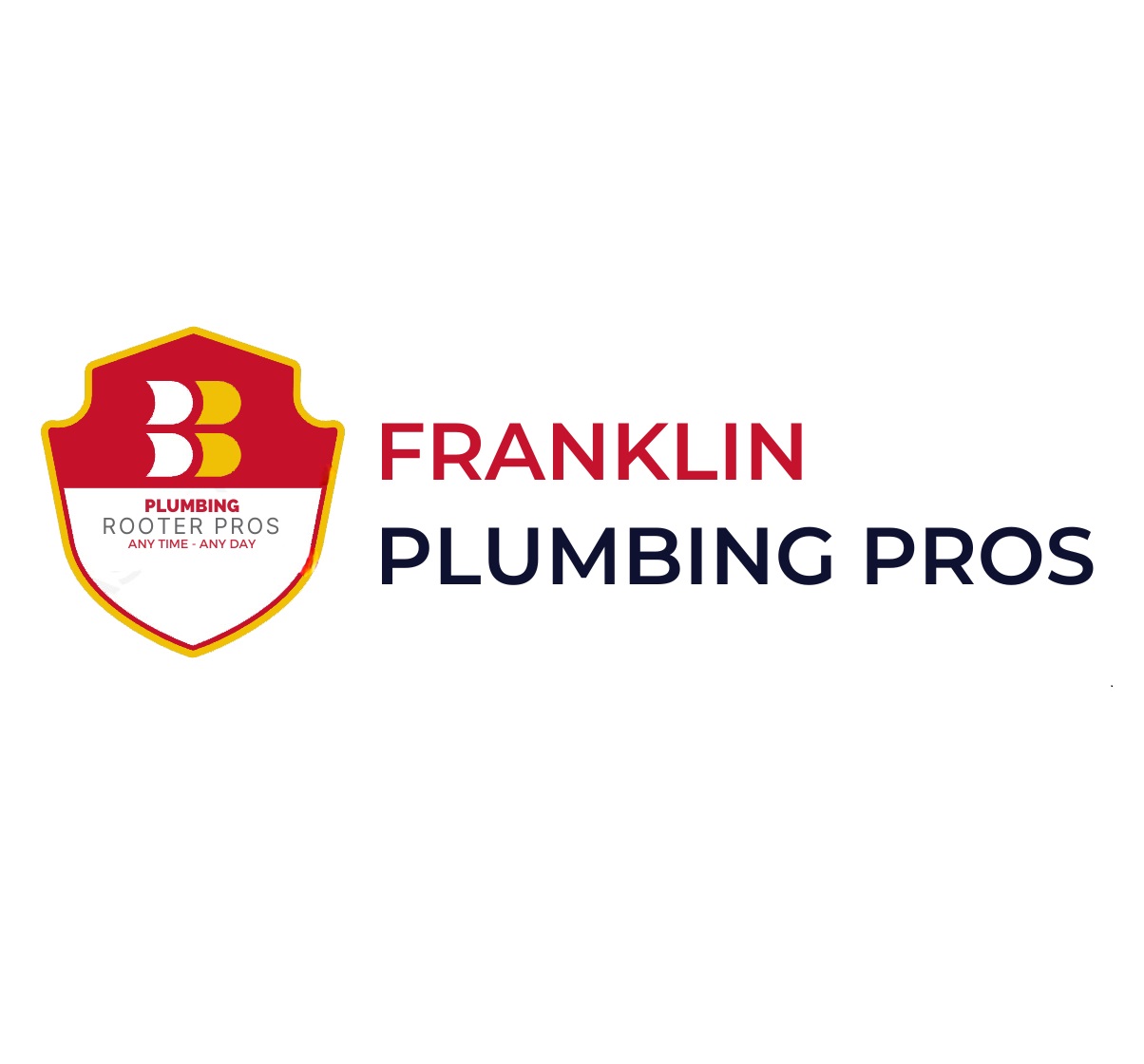 Franklin Plumbing, Drain and Rooter Pros