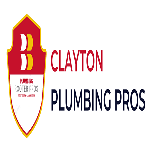 Clayton Plumbing, Drain and Rooter Pros