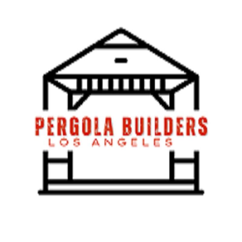 Pergola Builders Los Angeles