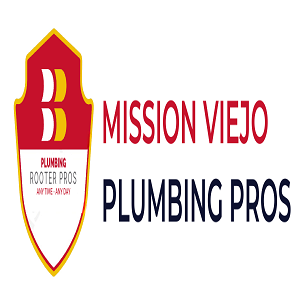 Mission Viejo Plumbing, Drain and Rooter Pros