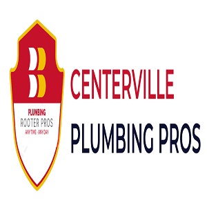 Centerville Plumbing Drain and Rooter Pros