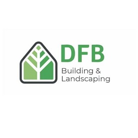 DFB Building and Landscaping