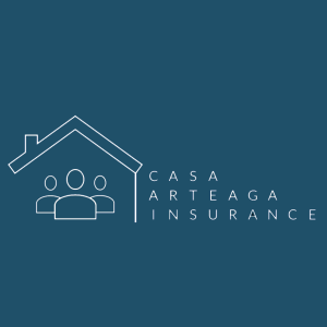 Casa Arteaga Insurance