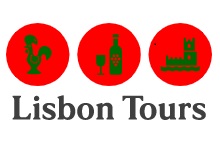 Lisbon Tours