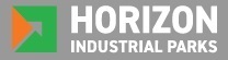 Horizon Industrial Parks Pvt Ltd