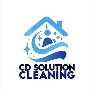 CD Solution Cleaning