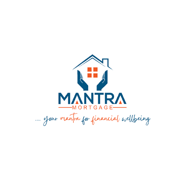 Mantra Mortgage