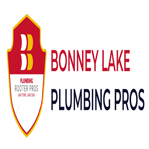 Bonney Lake Plumbing, Drain and Rooter Pros