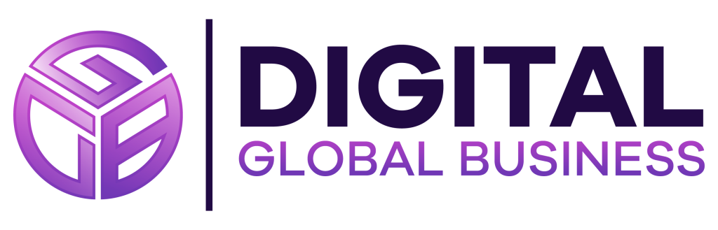 Digitalglobalbusiness