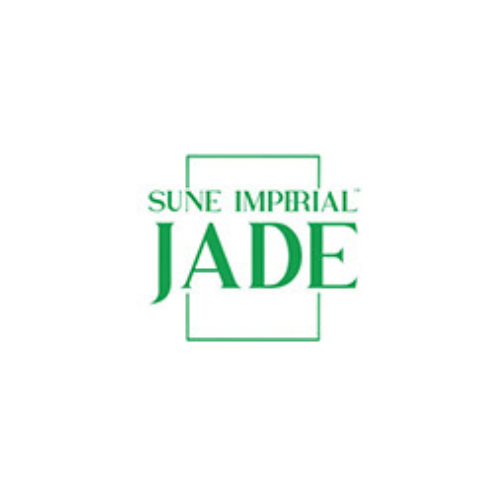 Sune Imperial Jade