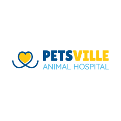 Petsville Animal Hospital