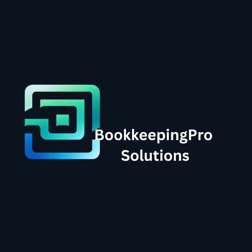 BookkeepingPro Solutions