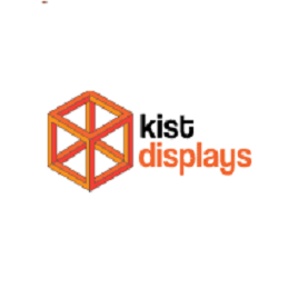 Kist Displays