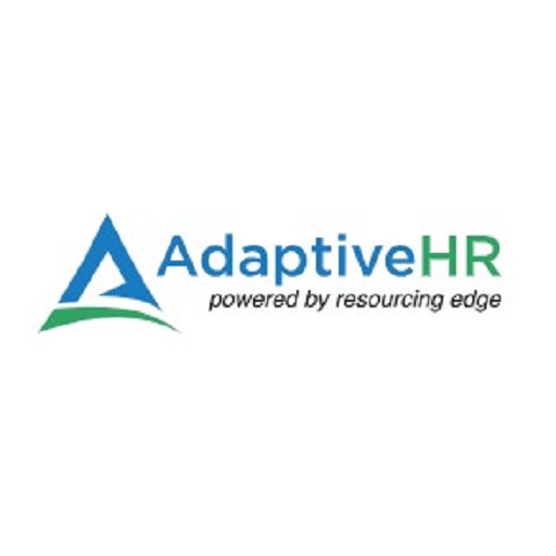 AdaptiveHR