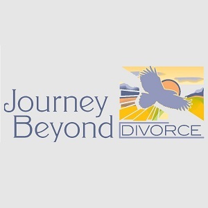 Journey Beyond Divorce, LLC