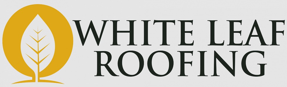 White Leaf Roofing