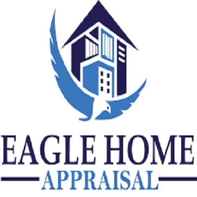 Eagle Home Appraisal Fayetteville