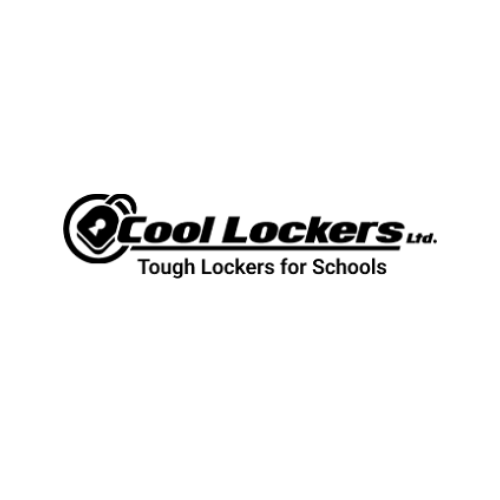 Cool Lockers® School Lockers