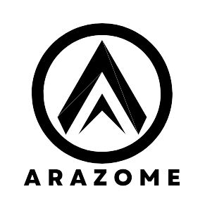 Arazome